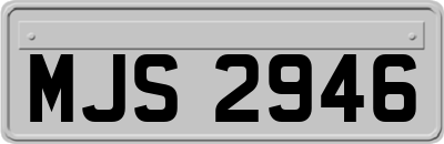 MJS2946