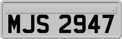 MJS2947