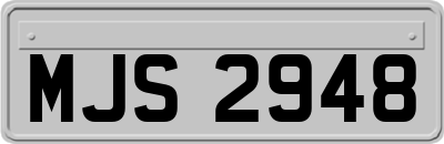 MJS2948