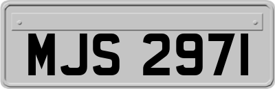 MJS2971