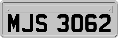 MJS3062