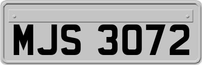 MJS3072