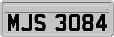 MJS3084