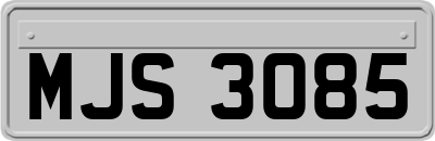 MJS3085