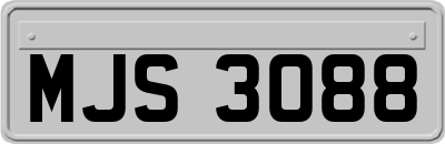 MJS3088