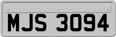 MJS3094