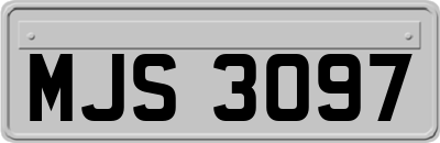 MJS3097