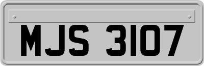 MJS3107