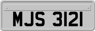 MJS3121