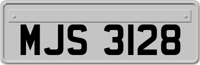 MJS3128