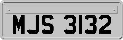 MJS3132