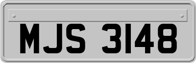 MJS3148