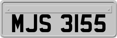 MJS3155