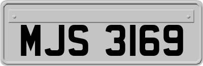 MJS3169