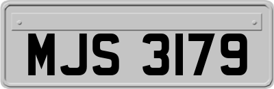 MJS3179