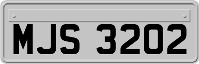 MJS3202