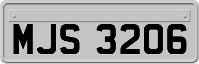 MJS3206