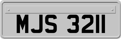 MJS3211