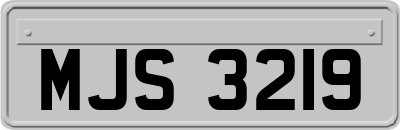 MJS3219