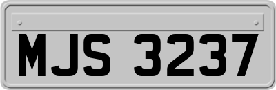 MJS3237
