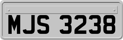 MJS3238