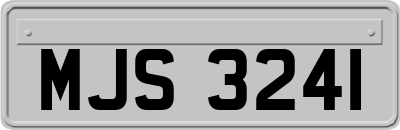 MJS3241