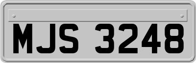 MJS3248