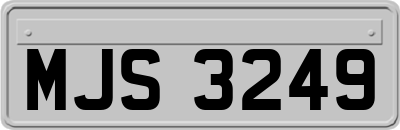 MJS3249