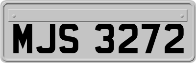 MJS3272