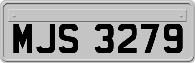 MJS3279