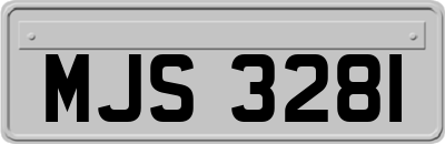 MJS3281