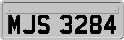 MJS3284