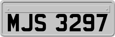 MJS3297