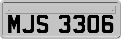 MJS3306