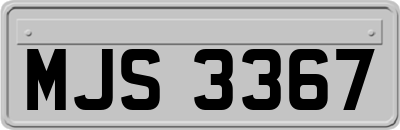 MJS3367