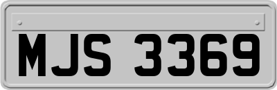 MJS3369