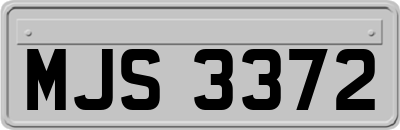 MJS3372