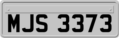 MJS3373