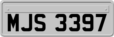 MJS3397