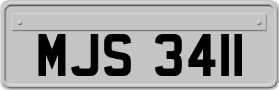 MJS3411