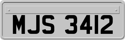 MJS3412