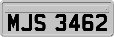 MJS3462