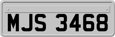 MJS3468