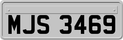 MJS3469