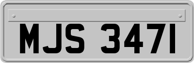 MJS3471