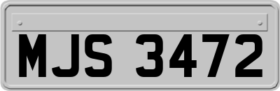 MJS3472
