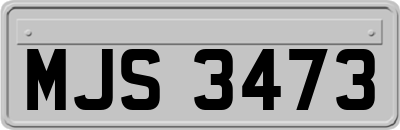 MJS3473
