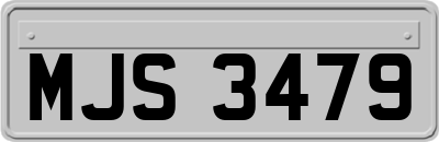 MJS3479