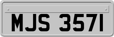MJS3571