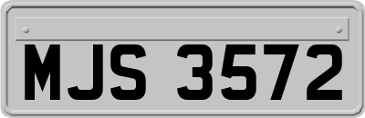 MJS3572